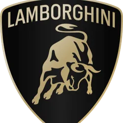 Lamborghini Parts Catalog avatar