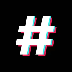 TikTok Hashtag Scraper avatar