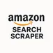 Amazon Search Scraper avatar