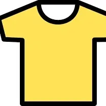 LKSPOD avatar
