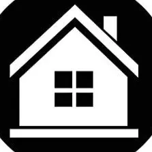 StreetEasy Real Estate Scraper 📊🏡 - Cheap avatar