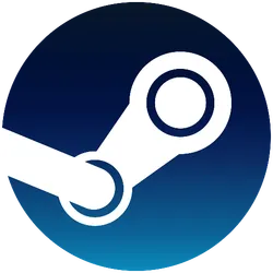 Steam Random Profile Scraper avatar