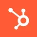 HubSpot App Marketplace Listing Grader avatar