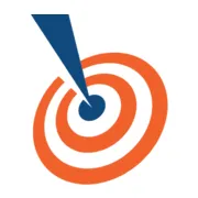 Trustoo Company Scraper avatar