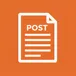 Reddit Posts Scraper avatar