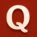 Quora Scraper | No Cookies & All-In-One | $20 / mo avatar