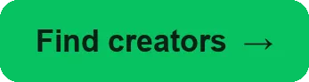 Find creators