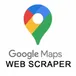 Ultimate Google Maps Scraper avatar