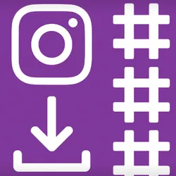 Instagram Hashtag Scraper Pro avatar