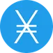 NANO Cryptocurrency mcp avatar