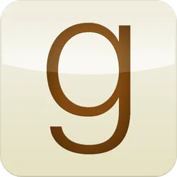 Goodreads Scraper avatar