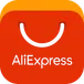 AliExpress Listings Scraper avatar