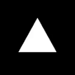 Vercel Domain Scraper