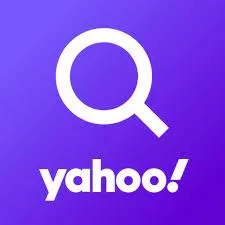 Yahoo Search Scraper avatar