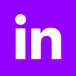 🚀 LinkedIn Profile Scraper ⚡ No Login Required avatar