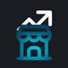Market Expansion Agent avatar