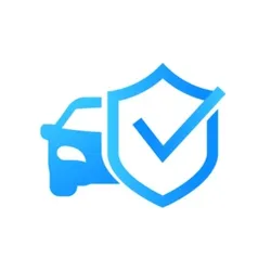 Vin Decoder Api avatar