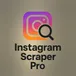 Instagram Scraper Pro avatar