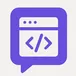 Discord Forum To Website avatar