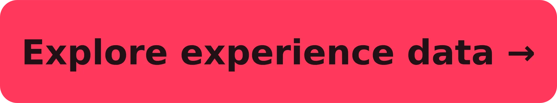 Explore experience data
