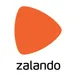 Zalando Scraper avatar