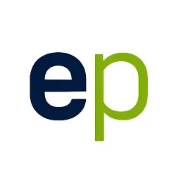 Europages Deep Dive Extractor avatar