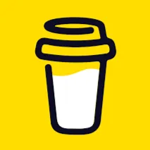 Buy Me a Coffee Email Scraper β Cheapest & Reliable π§ποΈ avatar