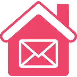 Real Estate Email Scraper β Cheap & Advanced π‘π§ avatar