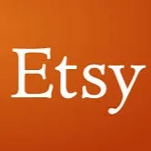 Etsy - Collect by URL avatar