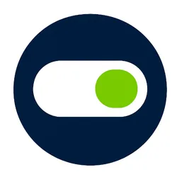 Wer liefert Was - German B2B Scraper avatar