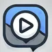 Video Transcriber: Instagram, X, Facebook, TikTok avatar