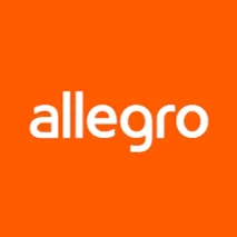 Allegro Email Scraper β Advanced, Cheapest & Reliable π§ποΈ avatar