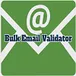Bulk Email Validation & Scoring avatar