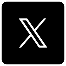 X Twitter avatar