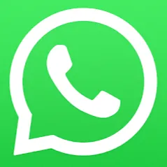 Whatsapp Ad Scraper [ Most Accurate & Advance] avatar