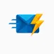 Bulk Email Validator ( 0.0014 per Email ) avatar