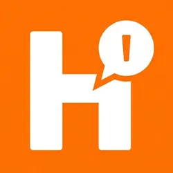 Hostelworld Backpackers & Budget Hostel Scraper