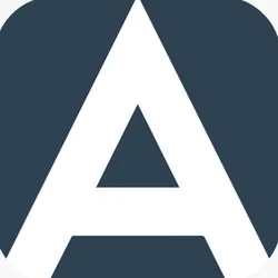 AJIO Product Scraper 🛍️ avatar