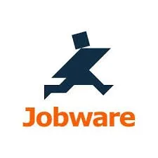 Jobware Jobs Listing Scraper