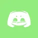 Your Discord  Extractor ⭐5.0 avatar