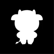 CoinGlass Crypto Derivatives Data Scraper