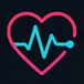 Heartpingr avatar