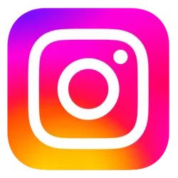 Instagram Video Downloader avatar