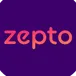 Zepto Product Scraper avatar