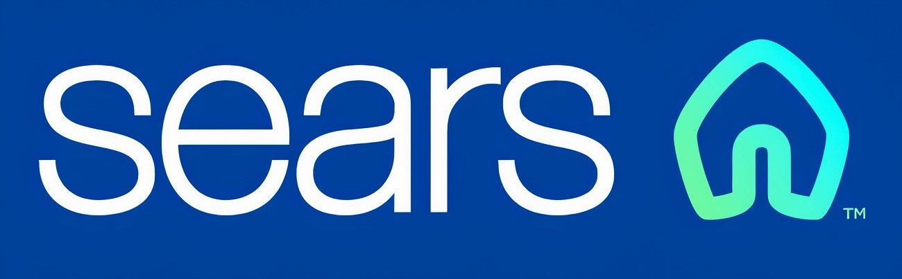 Sears Product Review Scraper