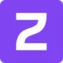 Zoopla.co.uk Scraper avatar
