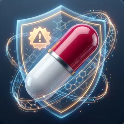 FDA Drug Recalls, Safety Enforcements & NDC Scraper