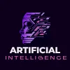 Artificial Intelligence News Intelligence Pipeline (AI-Powered) avatar