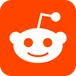Reddit Comments Scraper avatar