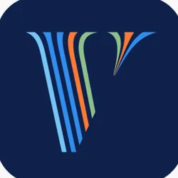 VRBO Reviews Scraper